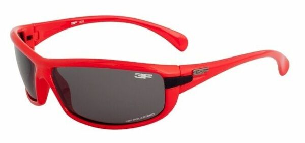 3F Vision Sport 1429 porovnat ceny