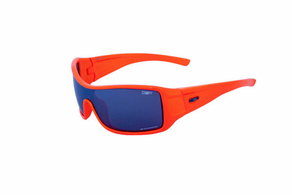 3F Vision Master 1718 porovnat ceny