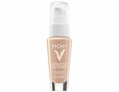 Vichy Liftactiv Flexiteint 35 Make-up s účinkem proti vráskám 30ml porovnat ceny