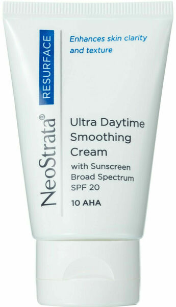 Neostrata Daytime Smoothing Cream SPF20 40g porovnat ceny