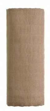 T-tomi  BIO Bambusová osuška, beige / béžová porovnat ceny