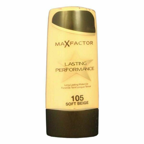 Max Factor Lasting Performance make-up 105 - Soft Beige porovnat ceny