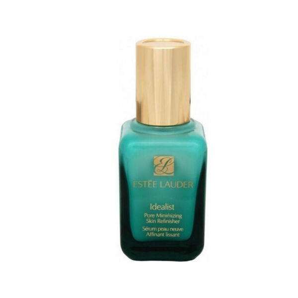 Esteé Lauder Idealist Pore Minimizing Skin Refinisher  50ml porovnat ceny