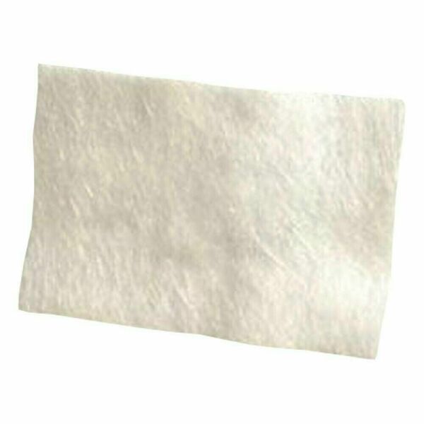 Krytí Carboflex 10x10cm 10ks porovnat ceny