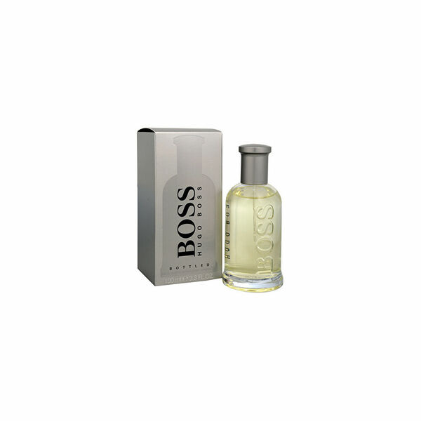 Hugo Boss No.6 Toaletní voda 30ml porovnat ceny