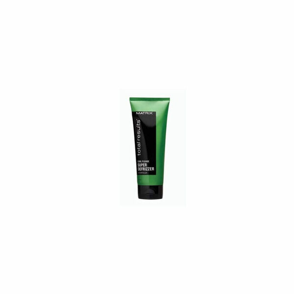 MATRIX Total Results Curl Stylingový gel pro vlnité vlasy 200 ml porovnat ceny