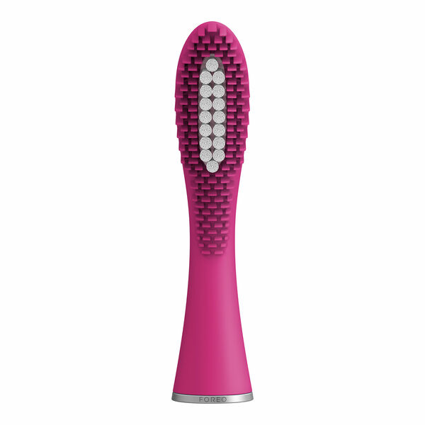 Foreo ISSA mini Hybrid Náhradní Hlavice Wild Strawberry porovnat ceny