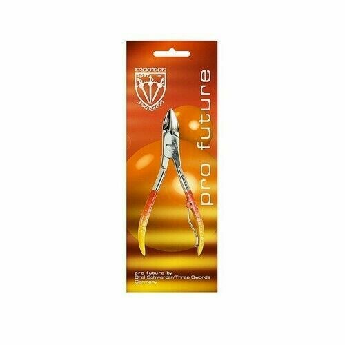 Kellermann - příslušenství  Kellermann Pro future Kleště na nehty FU2442 porovnat ceny