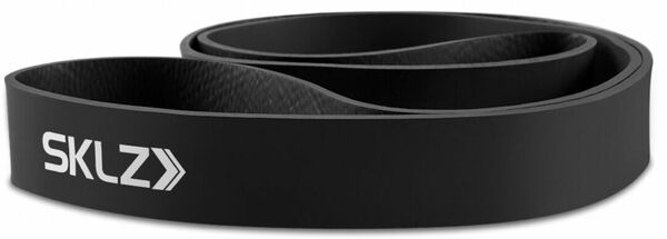 SKLZ Pro Bands (extra Heavy) odporová guma (extra silná) porovnat ceny