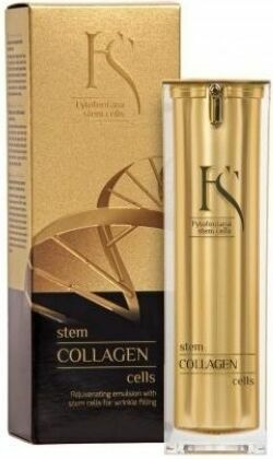 Fytofontana Stem Cells Collagen 30ml porovnat ceny