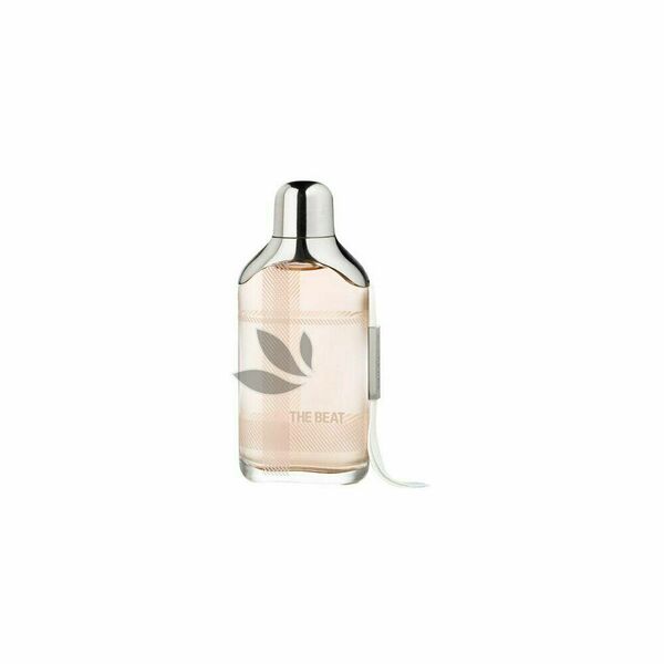 Burberry The Beat Parfémovaná voda 30ml porovnat ceny