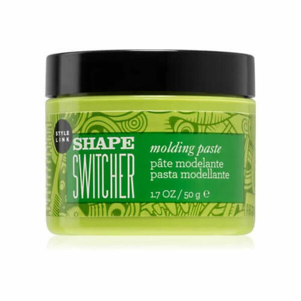 MATRIX Shape Switcher Molding Fixační pasta na vlasy 50 ml porovnat ceny