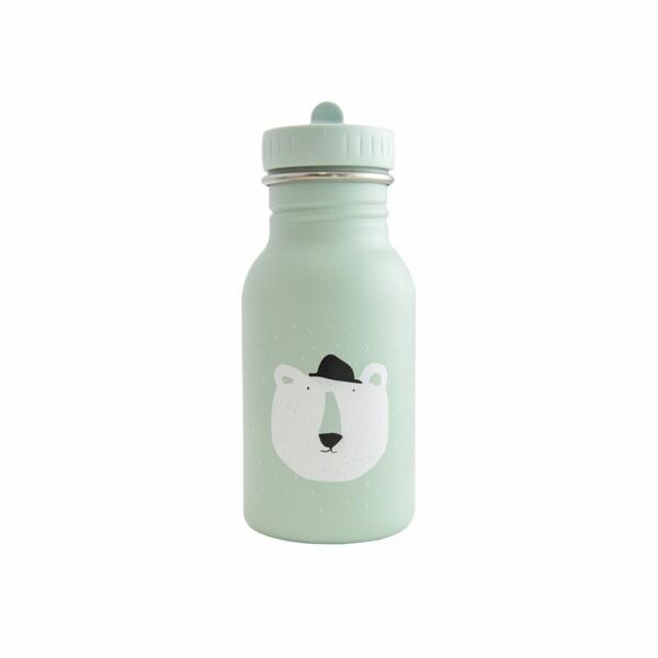 Trixie Láhev na pití Mr. Polar Bear 350ml porovnat ceny