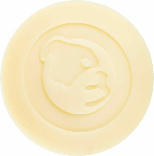 Bulldog Skincare Mýdlo na holení, Náhradní balení 100g porovnat ceny