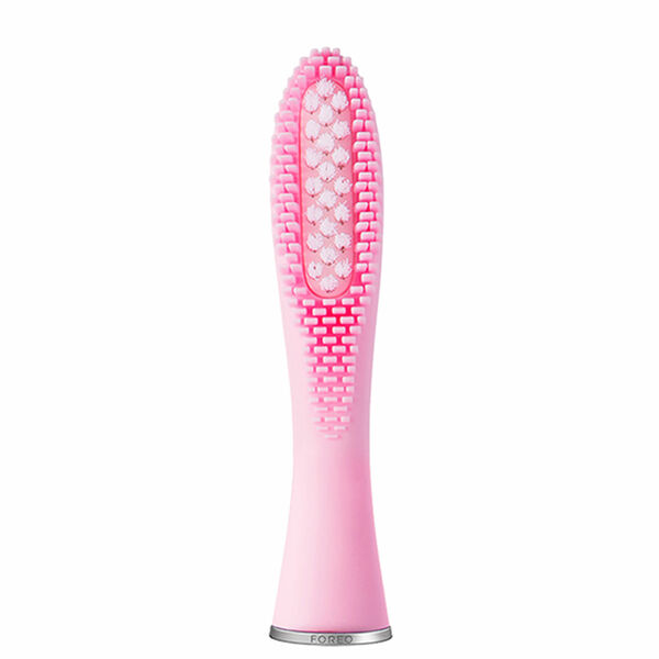 Foreo ISSA Hybrid Náhradní Hlavice Pearl Pink porovnat ceny