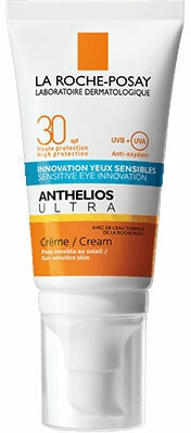 LA ROCHE-POSAY ANTHELIOS ULTRA SPF 30 50ml porovnat ceny