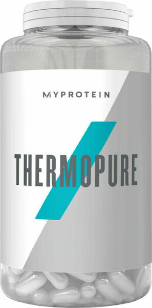 MyProtein Thermopure 180 tablet porovnat ceny