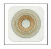 ConvaTec  Podložka 2D NATURA CONVEX tvarov. 45/22-33mm 10ks porovnat ceny
