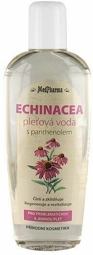 MedPharma Echinace pleťová voda 150ml porovnat ceny