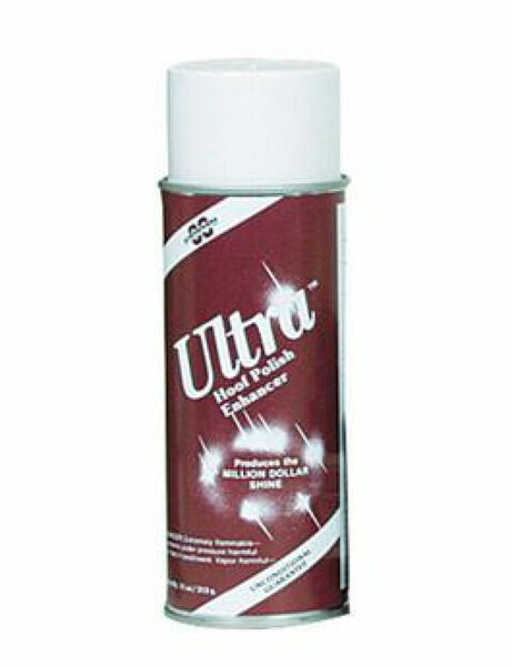 FARNAM Ultra Hoof Polish Enhancer 385 ml porovnat ceny