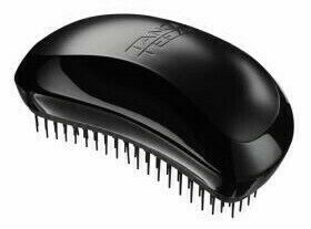 Tangle Teezer Salon Elite Midnight Black porovnat ceny