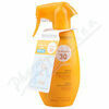 BIODERMA Photoderm sprej SPF 30 400ml porovnat ceny