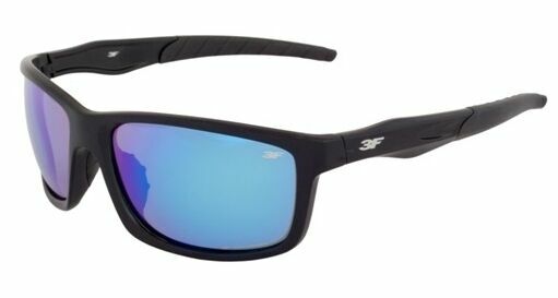 3F Vision Eternal 1795 porovnat ceny
