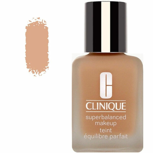 Clinique Superbalanced Make Up 01  30ml Odstín Petal 01 porovnat ceny