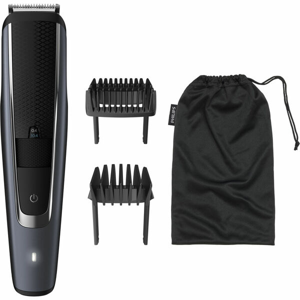 Philips BT5502/15 Zastřihovač vousů porovnat ceny