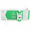nutrego DIA čokoláda por.sol.12x200ml porovnat ceny