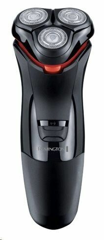 Remington  Holicí strojek PowerSeries PR1330 porovnat ceny