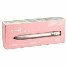 HUMAPEN SAVVIO PINK 3ml x1 (insulin. pero růžové) porovnat ceny