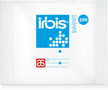 Irbis sweet tablety 200 náhrad.náplň porovnat ceny