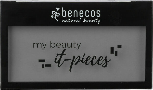Benecos Refill paletka it-pieces porovnat ceny