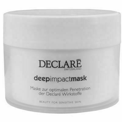 DECLARÉ Deep Impact Mask 100g porovnat ceny