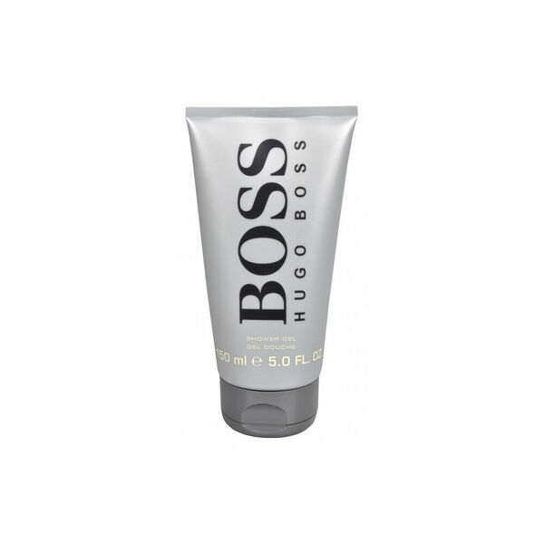 HUGO BOSS No.6 Sprchový gel 150 ml porovnat ceny
