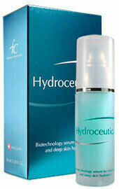 FC Hydroceutical 30ml porovnat ceny