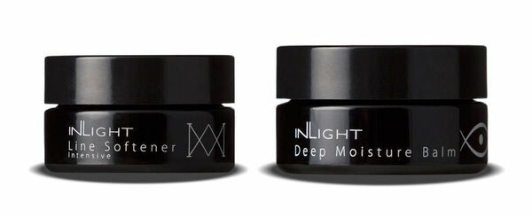 Inlight BIO Anti-age sada 2 ks porovnat ceny