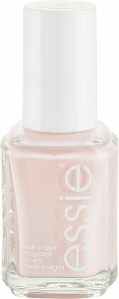 Essie Nails Lak na nehty 14 Fiji 13,5ml porovnat ceny