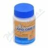 Apo-Ome 20mg cps.etd.14x20mg porovnat ceny