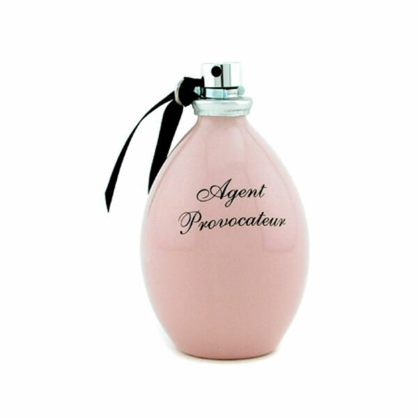 Agent Provocateur Provocateur Parfémovaná voda 100ml porovnat ceny