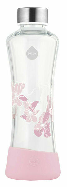 EQUA skleněná lahev Magnolia 550ml porovnat ceny