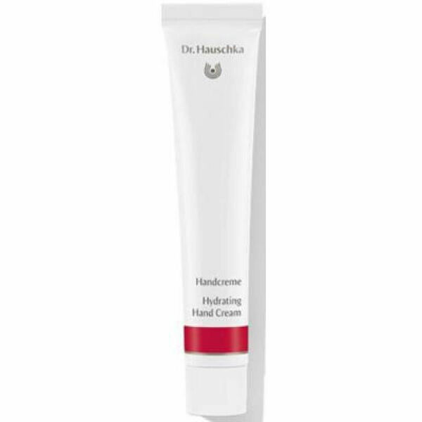 Dr. Hauschka Hand Cream 50 ml - Krém na ruce porovnat ceny