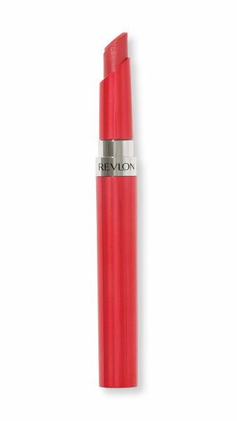 REVLON ULTRA HD GEL LIPCOLOR 725 Sunset 1,7g porovnat ceny