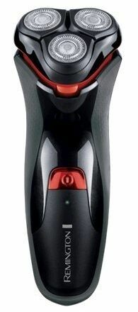 Remington  Holicí strojek PowerSeries Aqua Pro PR1370 porovnat ceny