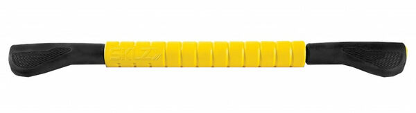 SKLZ Massage Bar masážní tyč porovnat ceny