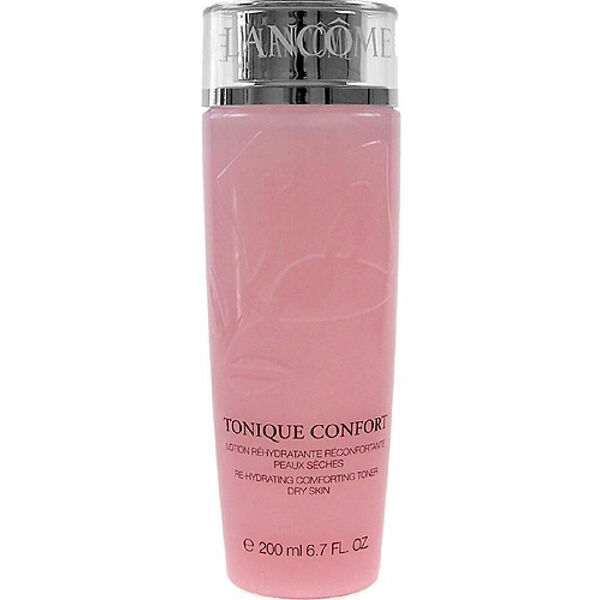 LANCOME Čisticí tonikum pro suchou pleť 200 ml porovnat ceny