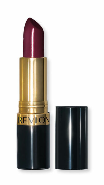 REVLON SL LIPSTICK 477 Black Cherry 4,2g porovnat ceny