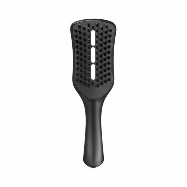 Tangle Teezer Easy Dry & Go Jet Black Kartáč porovnat ceny