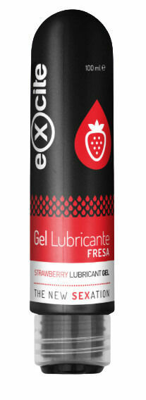 Diet Esthetic Lubrikační gel Jahoda 100ml porovnat ceny